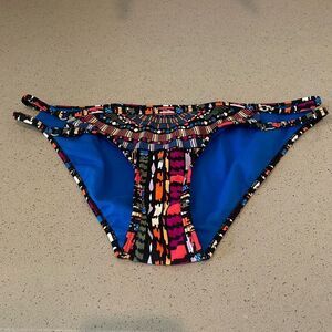 Bikini bottoms-FREE with Bundle Purchase